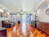 14991 Savannah Dr - Photo 22