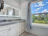 14991 Savannah Dr - Photo 23