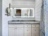 14991 Savannah Dr - Photo 24