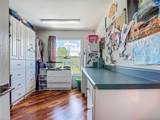 14991 Savannah Dr - Photo 26