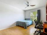14991 Savannah Dr - Photo 27