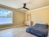 14991 Savannah Dr - Photo 29