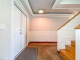 14991 Savannah Dr - Photo 3