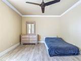 14991 Savannah Dr - Photo 30