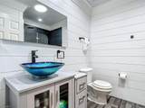 14991 Savannah Dr - Photo 32