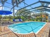 14991 Savannah Dr - Photo 34