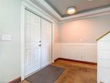 14991 Savannah Dr - Photo 4