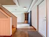 14991 Savannah Dr - Photo 5