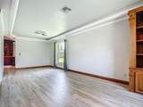 14991 Savannah Dr - Photo 6