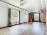 14991 Savannah Dr - Photo 8