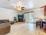 14991 Savannah Dr - Photo 9