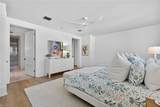 477 3rd Ave - Photo 18