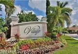 10101 Villagio Palms Way - Photo 1