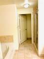 10101 Villagio Palms Way - Photo 10