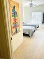 10101 Villagio Palms Way - Photo 11