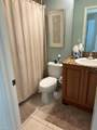 10101 Villagio Palms Way - Photo 12