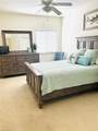 10101 Villagio Palms Way - Photo 13