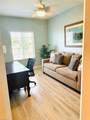 10101 Villagio Palms Way - Photo 14