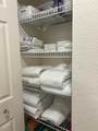 10101 Villagio Palms Way - Photo 15