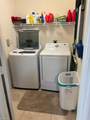 10101 Villagio Palms Way - Photo 16