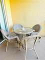 10101 Villagio Palms Way - Photo 17