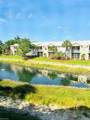 10101 Villagio Palms Way - Photo 18