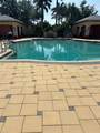 10101 Villagio Palms Way - Photo 23