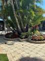 10101 Villagio Palms Way - Photo 27