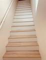 10101 Villagio Palms Way - Photo 3