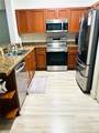 10101 Villagio Palms Way - Photo 4