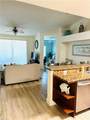 10101 Villagio Palms Way - Photo 5