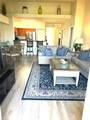 10101 Villagio Palms Way - Photo 6