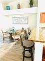 10101 Villagio Palms Way - Photo 7
