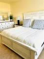 10101 Villagio Palms Way - Photo 8
