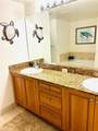 10101 Villagio Palms Way - Photo 9