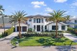 2175 Shad Ct - Photo 1