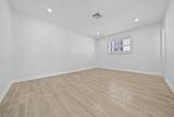 2175 Shad Ct - Photo 13