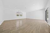 2175 Shad Ct - Photo 14