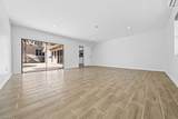 2175 Shad Ct - Photo 15
