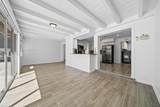 2175 Shad Ct - Photo 16