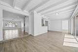 2175 Shad Ct - Photo 17