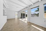 2175 Shad Ct - Photo 18