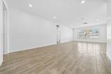 2175 Shad Ct - Photo 19