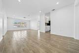 2175 Shad Ct - Photo 20