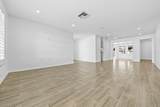 2175 Shad Ct - Photo 21