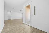 2175 Shad Ct - Photo 22