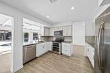2175 Shad Ct - Photo 25