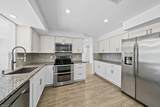 2175 Shad Ct - Photo 26