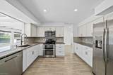 2175 Shad Ct - Photo 27