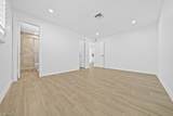 2175 Shad Ct - Photo 28